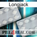 Longjack 17